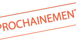 DOCUMENTAIRE: CINEMA FRANCAIS                                                Rochefort, Marielle, Noiret : les copains d’abord