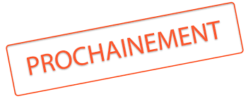 L’attribut alt de cette image est vide, son nom de fichier est image-48.png.